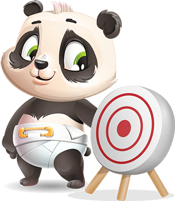 beste online casino