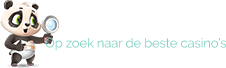 online casino zoeker