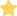 Gold star