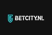 BetCity