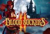 Blood Suckers 2