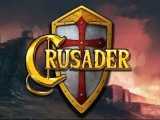 Crusader