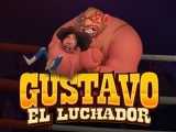 Gustavo El Luchador