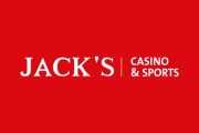 Jacks.nl