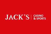 Jacks.nl