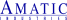 amatic