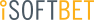 iSoftbet