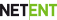 netent