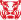 red tiger gaming