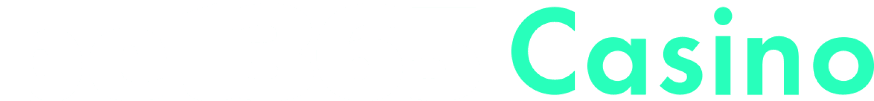 Bet365
