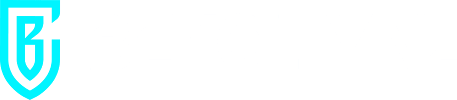 BetCity