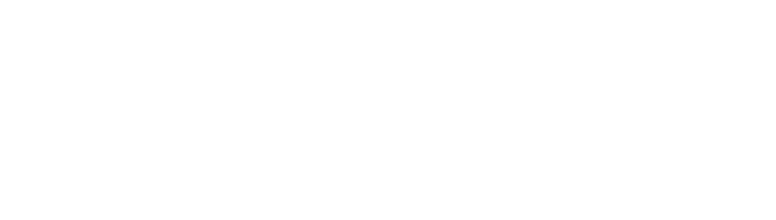 Circus.nl
