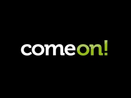 ComeOn