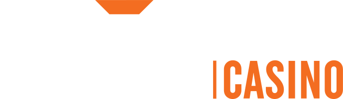 Toto Casino
