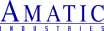 amatic