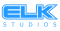 Elk Studios