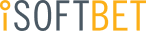 iSoftbet