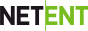 netent
