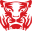red tiger gaming
