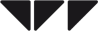 wazdan