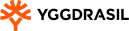 Yggdrasil