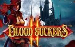 Blood Suckers 2