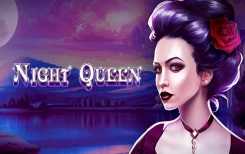 Night Queen