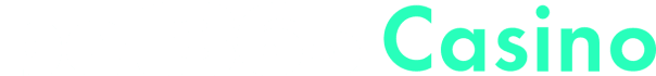 Bet365