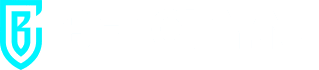 logo BetCity