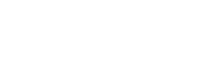 Circus.nl