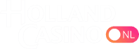 Holland Casino