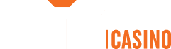 logo Toto Casino