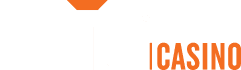 Toto Casino